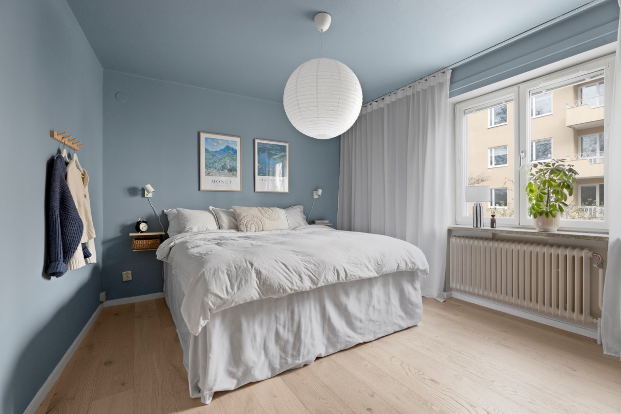 Backvägen 5