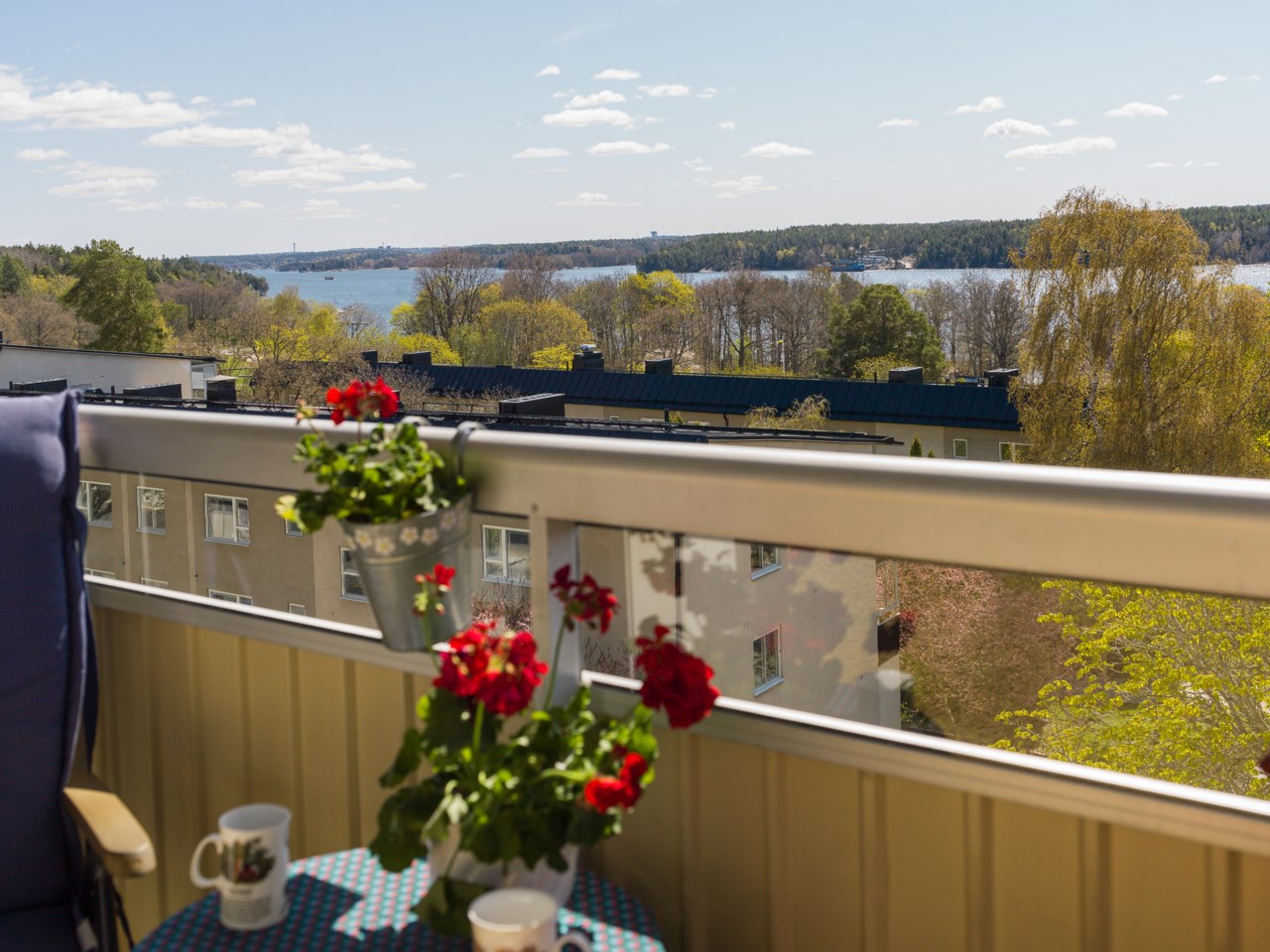 Mirabellbacken 5, 5 tr