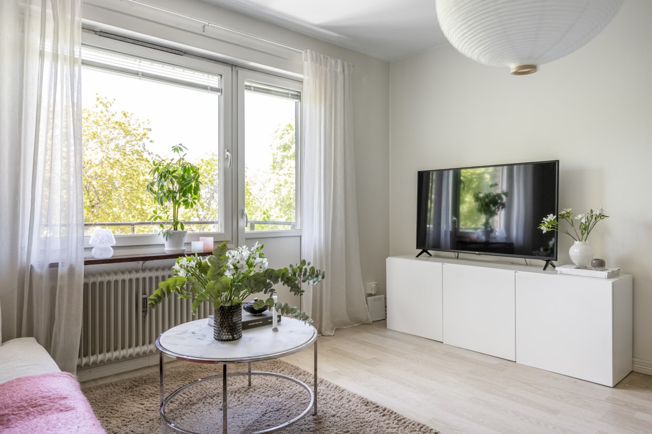 Bäckaskiftsvägen 50