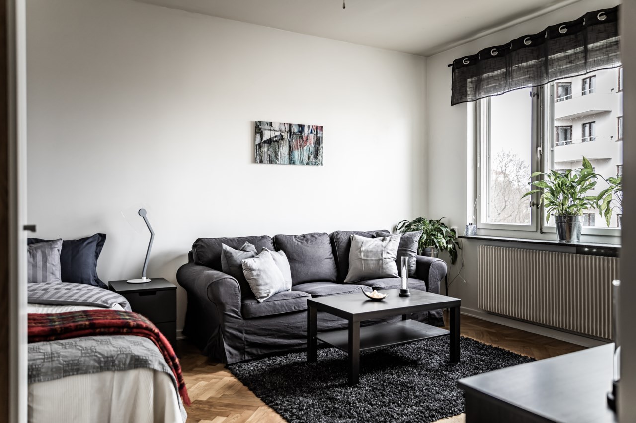 Pastellvägen 18