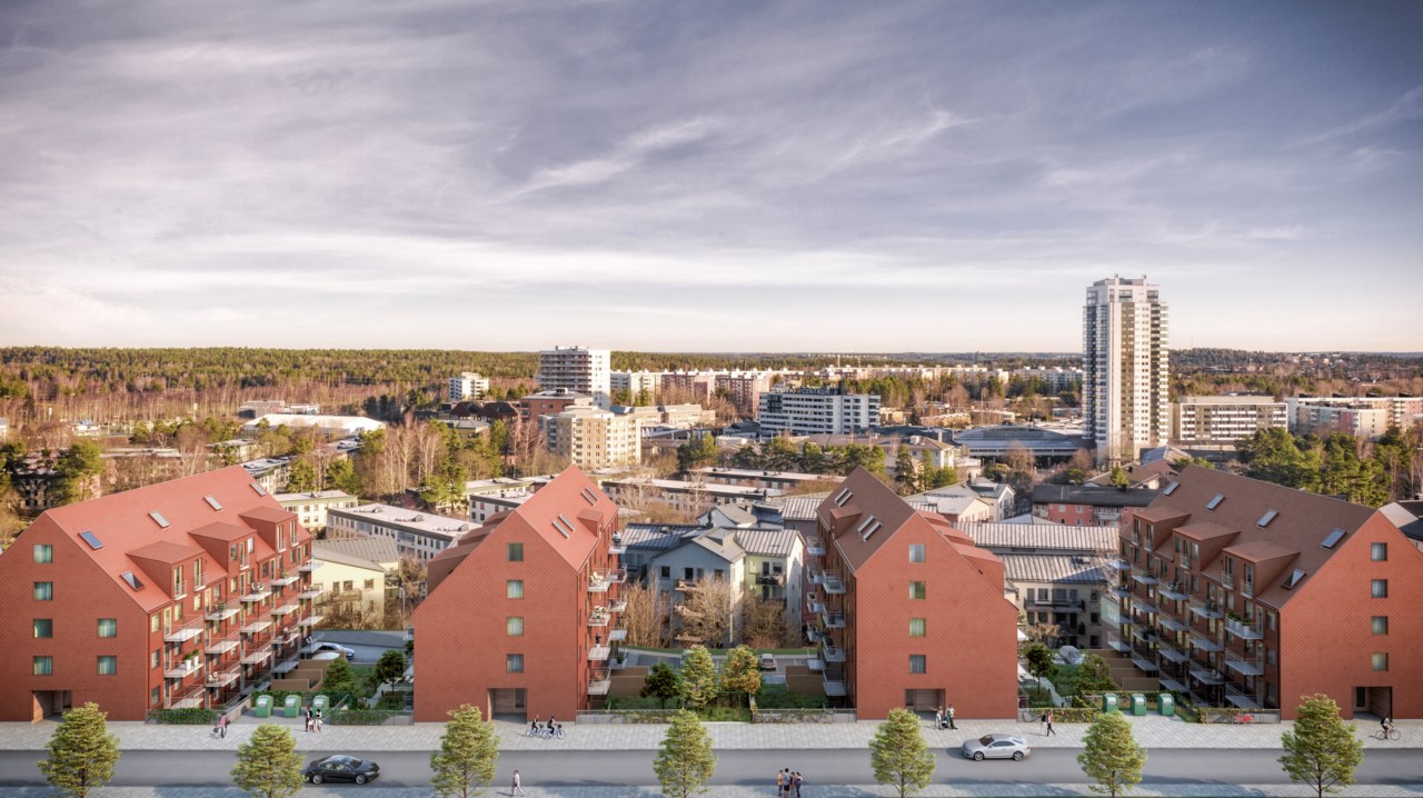 Bollmorabacken 17