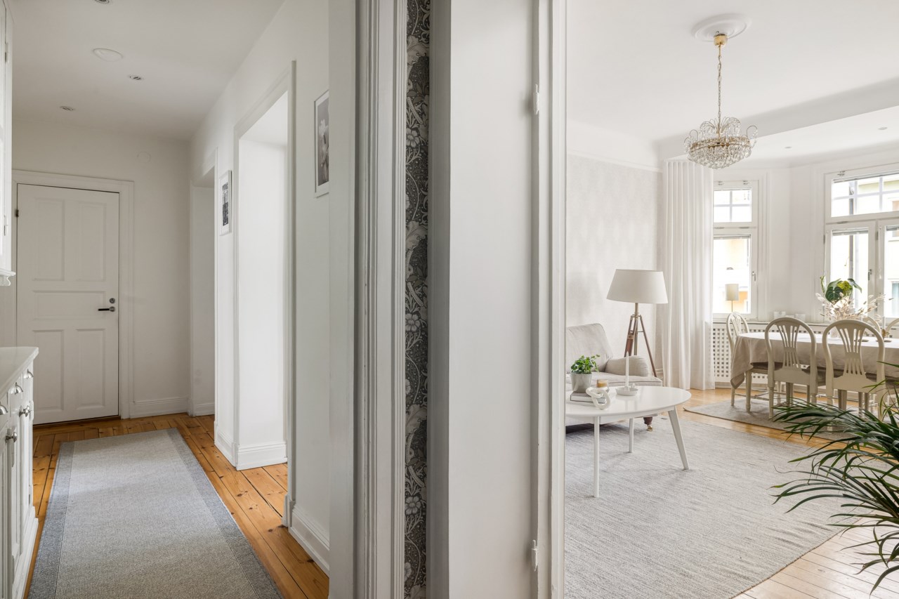Idrottsgatan 6