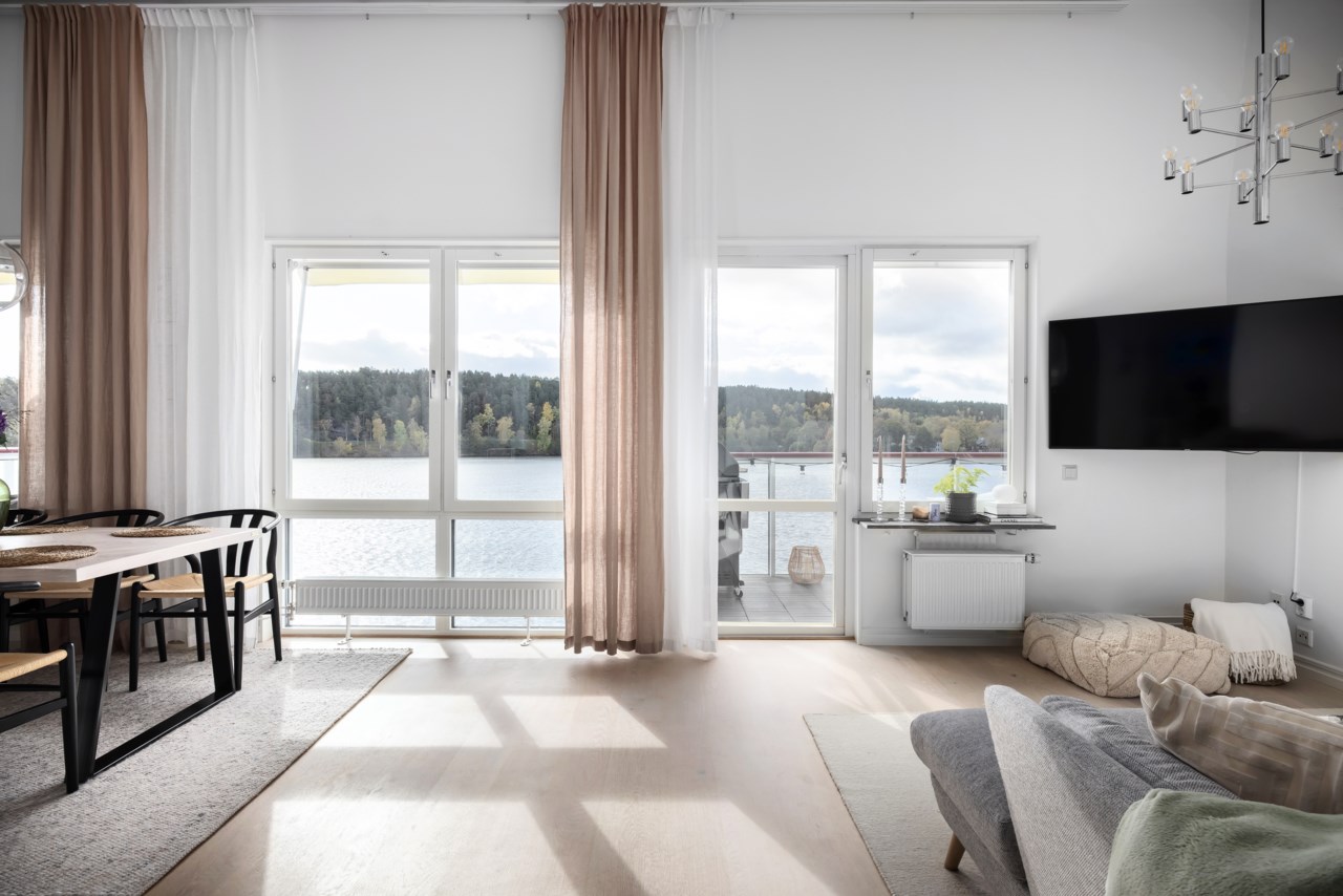 Winborgs Väg 33
