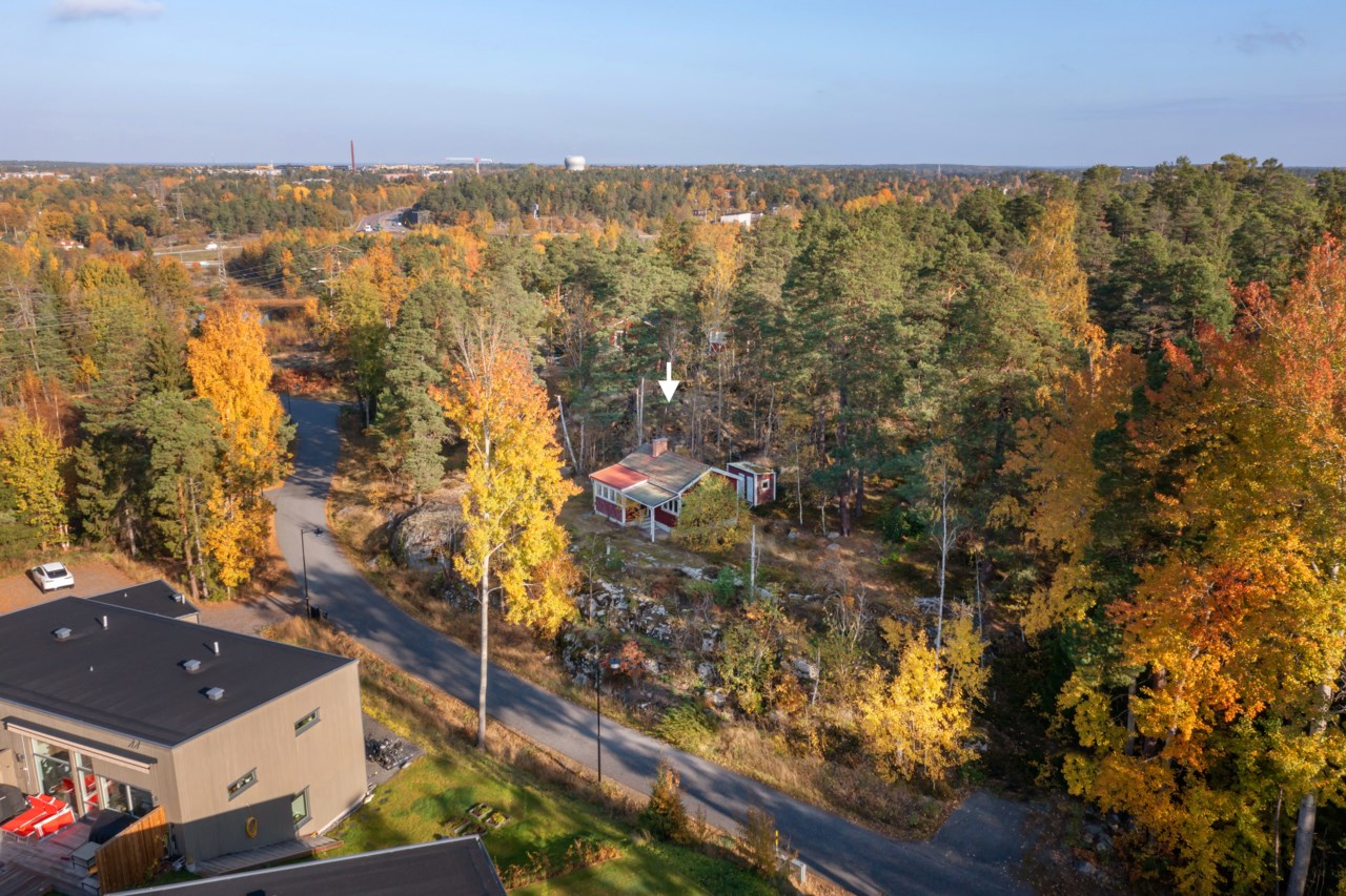 Soldatvägen 35