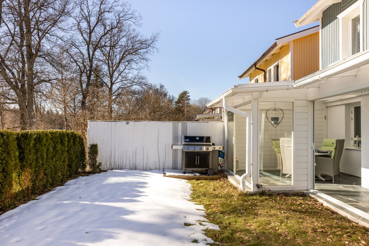 Orgelvägen 17