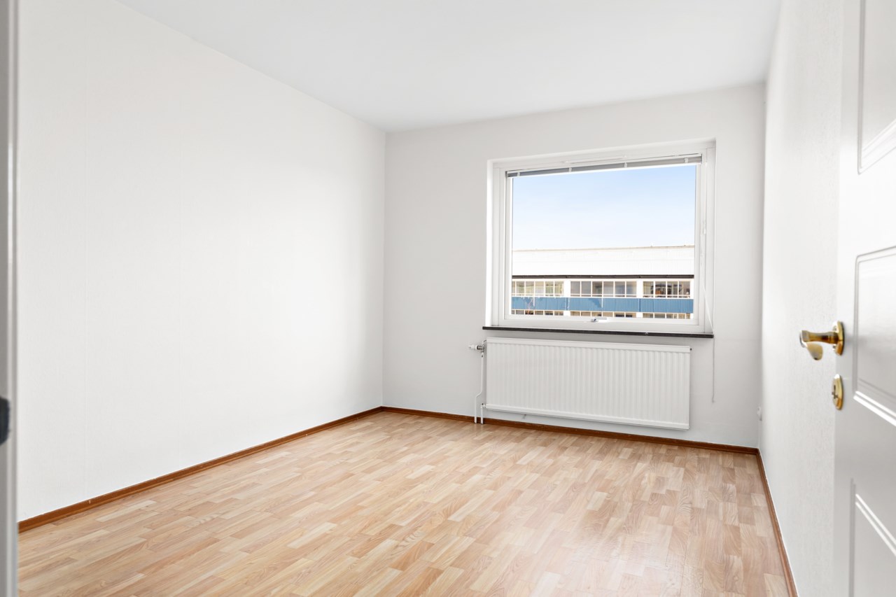 Österängsgatan 4