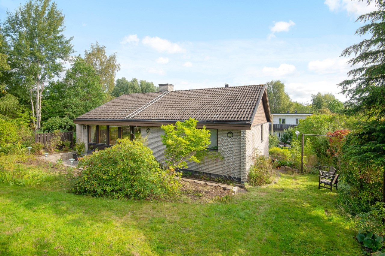 Valborgsstigen 21