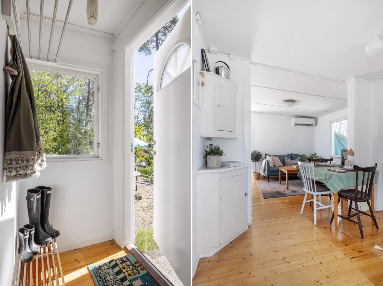 Backamovägen 19