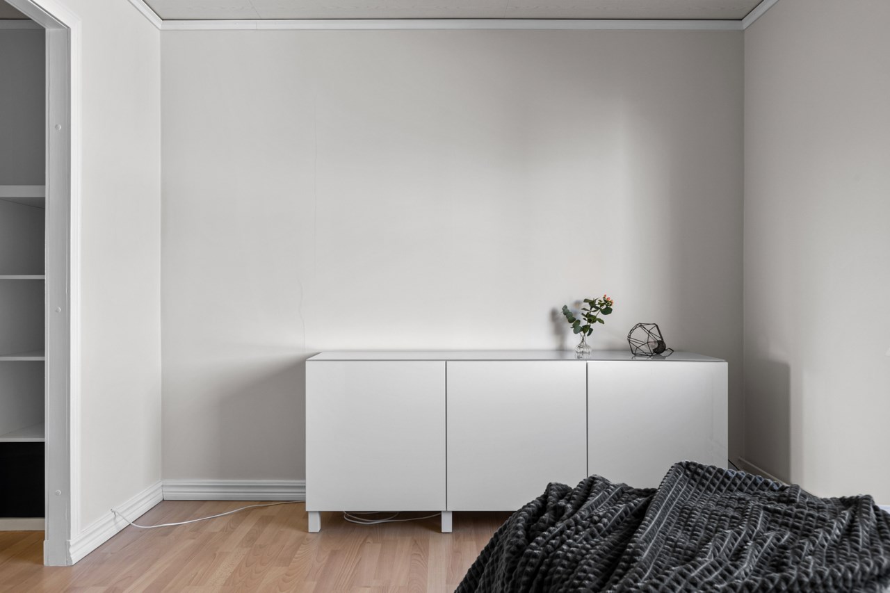 Kopparvägen 47