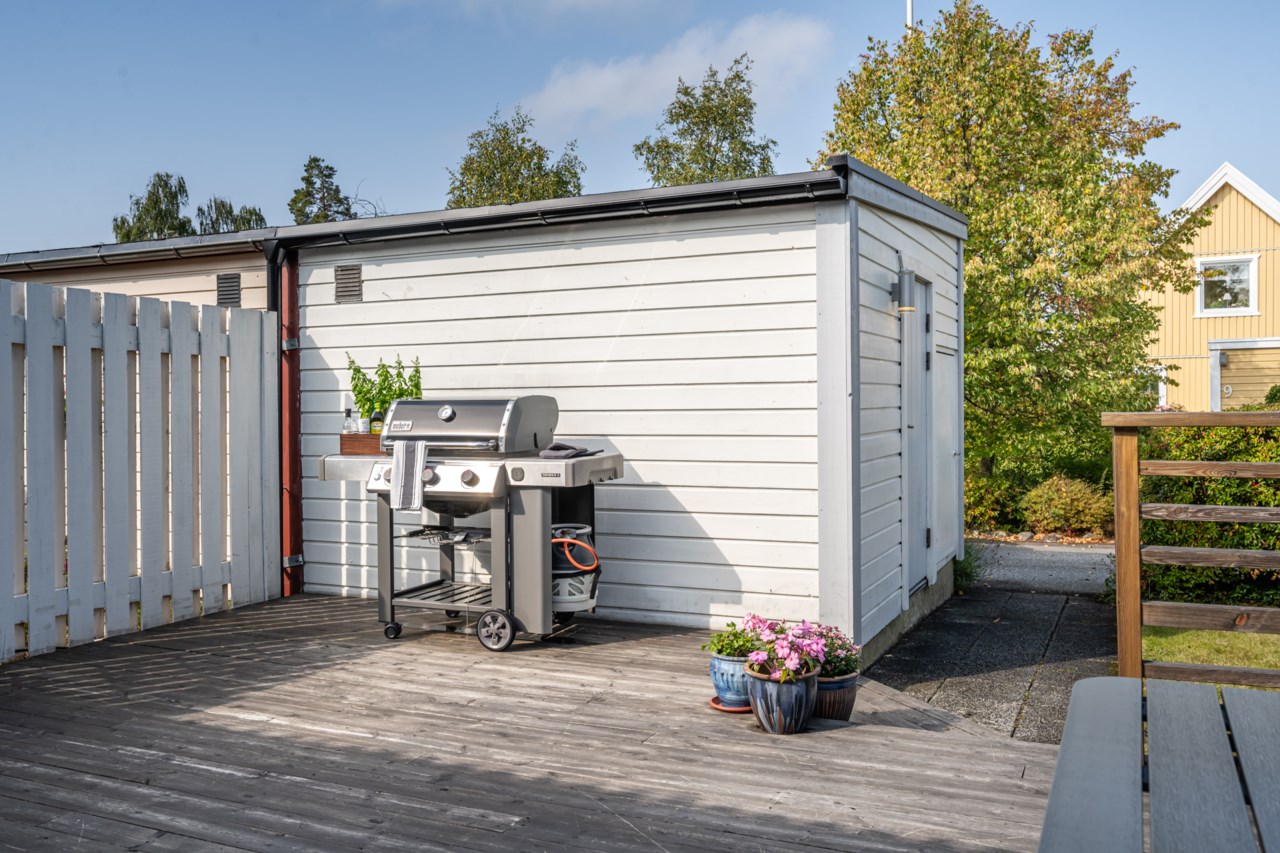 Sviskonvägen 48