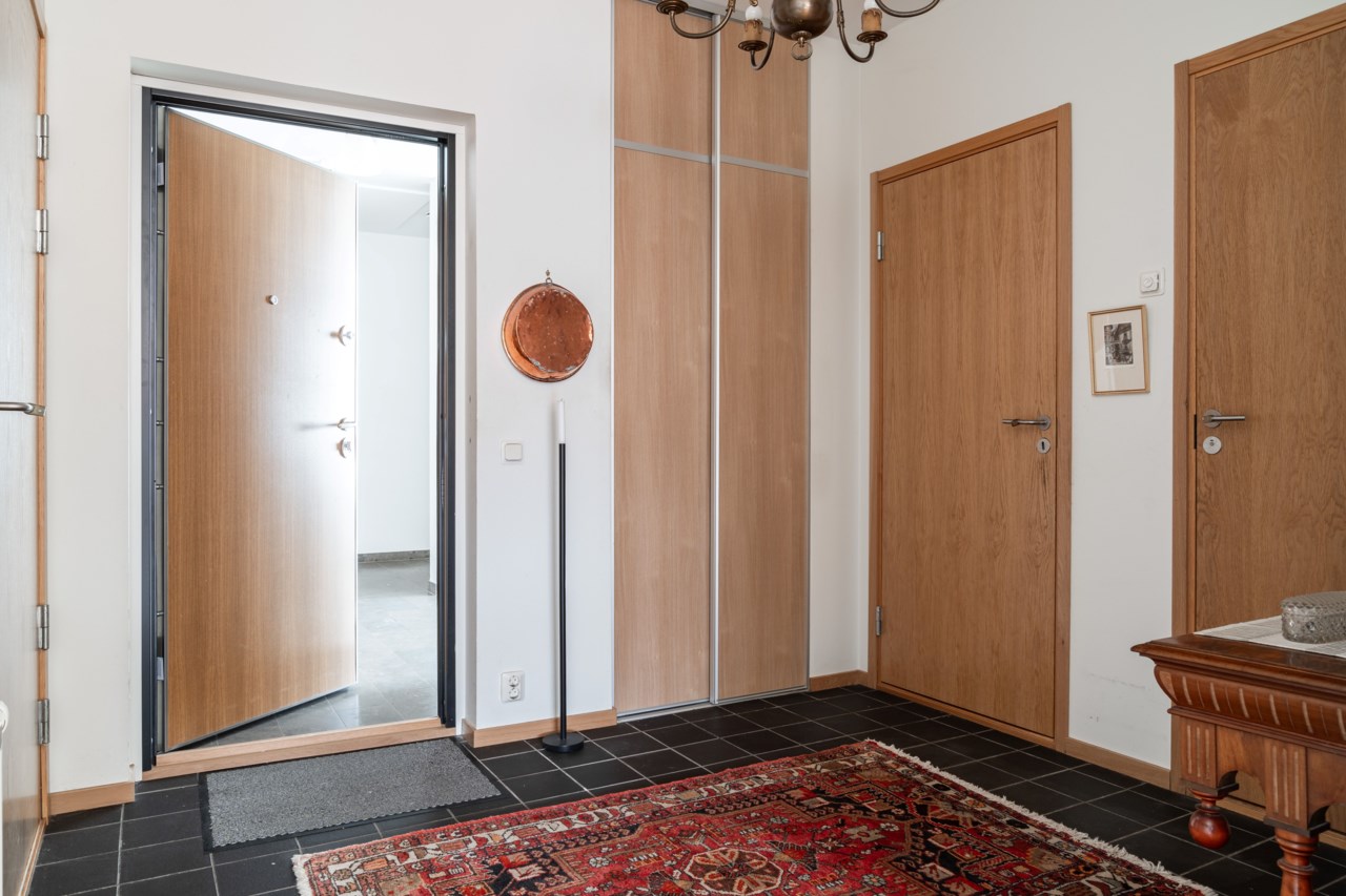 Badhusgatan 27