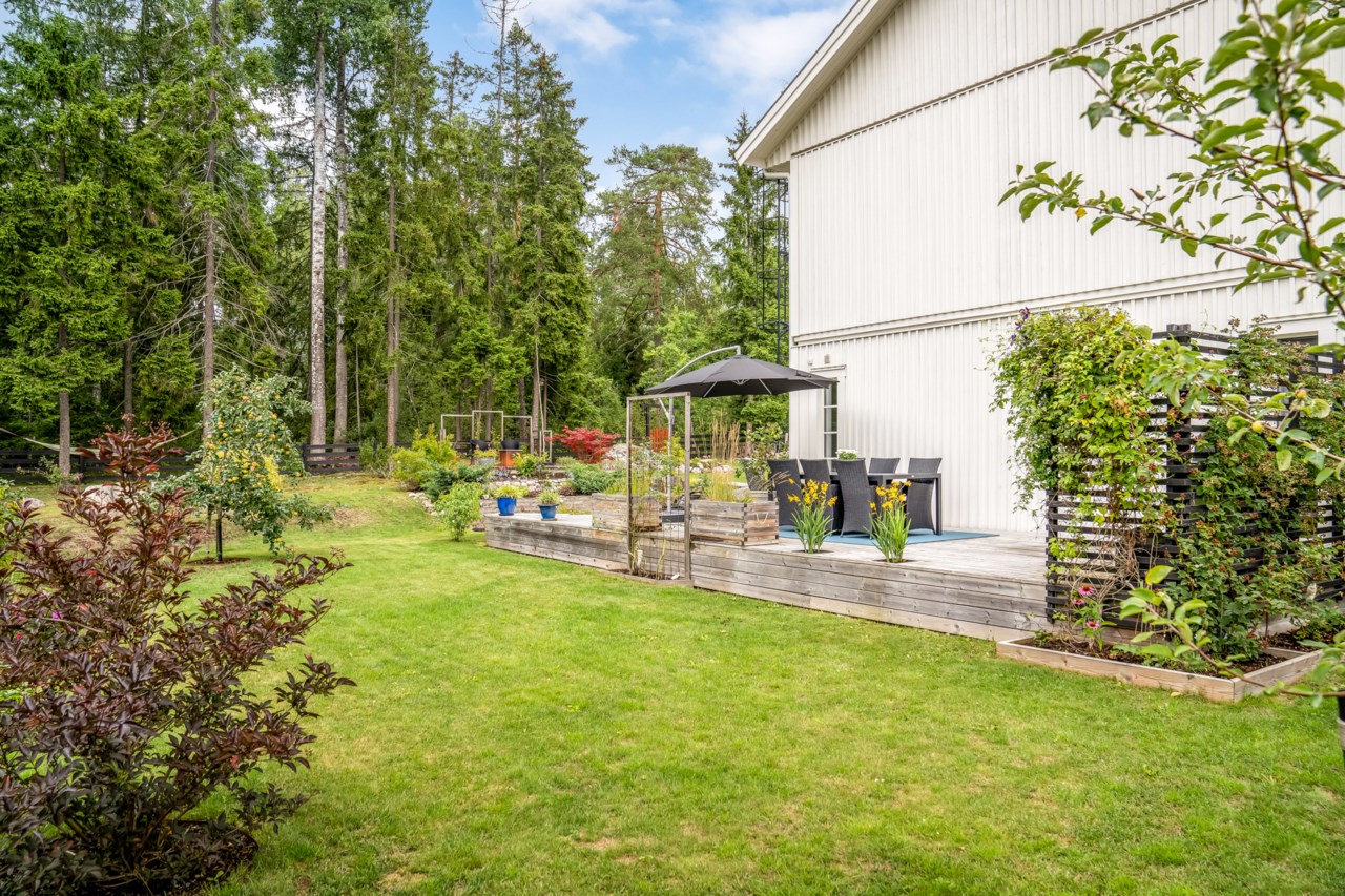 Odensvägen 72