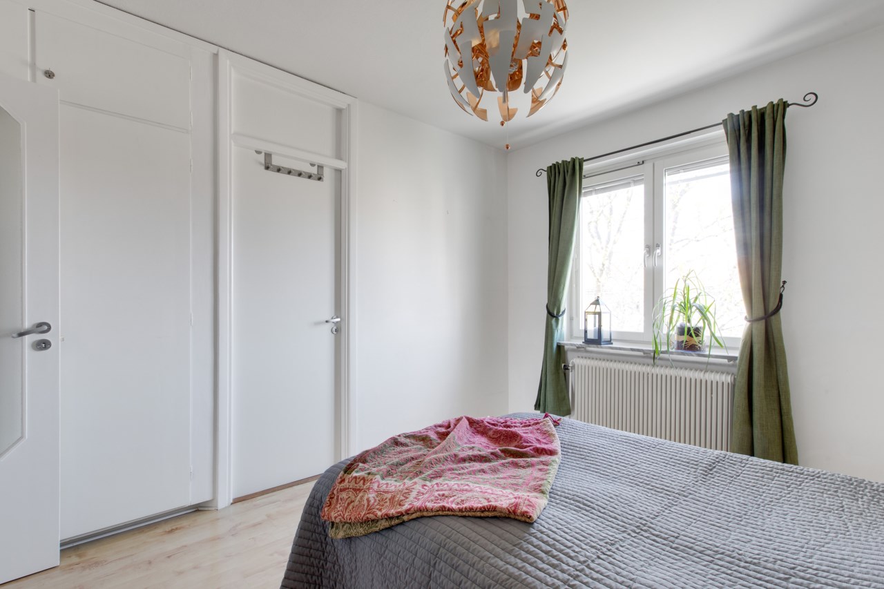 Byggmästargatan 5B