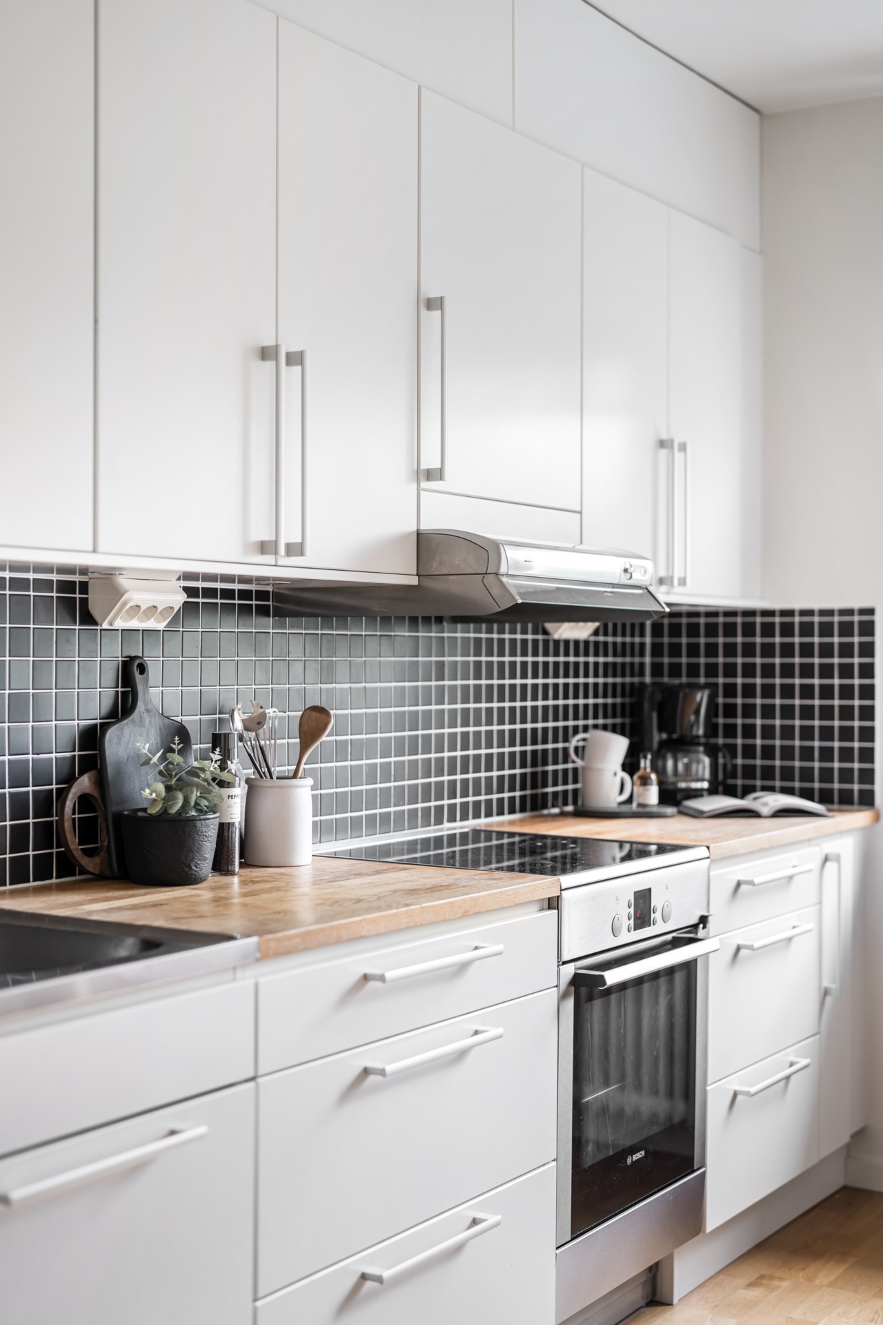 Malmövägen 32