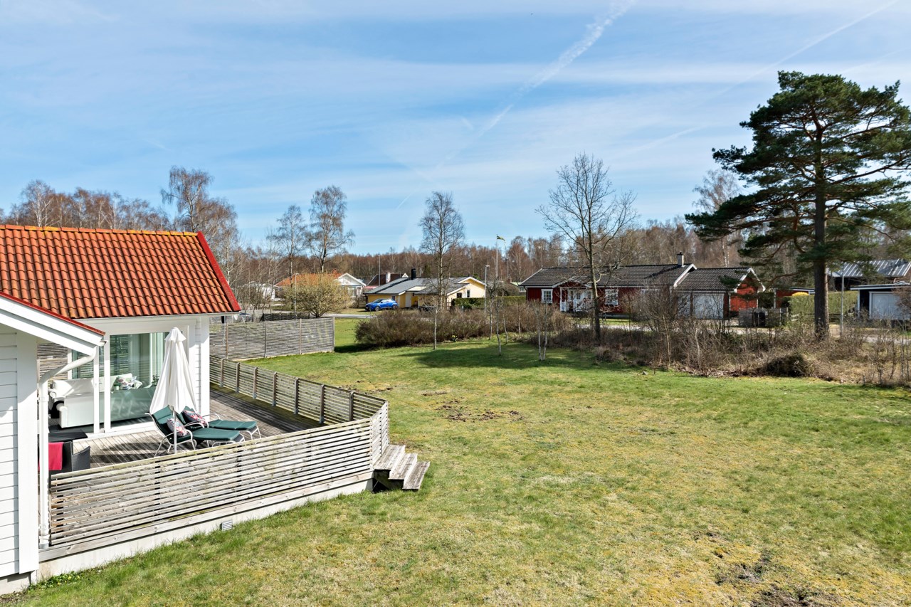 Fiskmåsvägen 9
