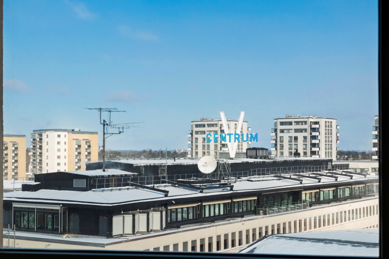 Härjedalsgatan 96