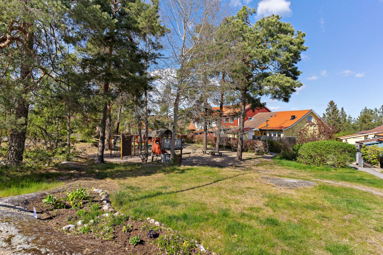 Storholmsvägen 168