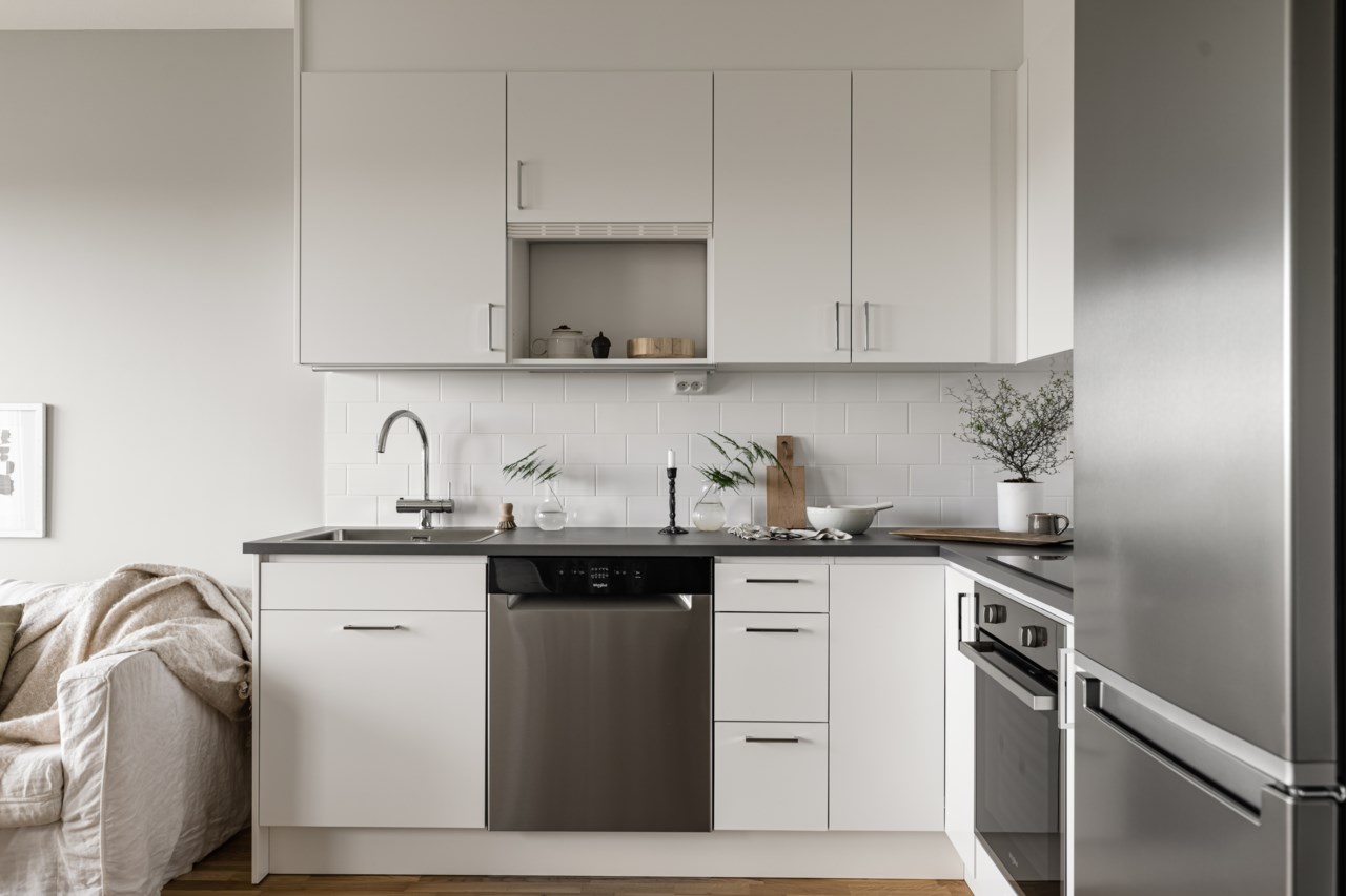 Radiusbacken 49, 3-1111