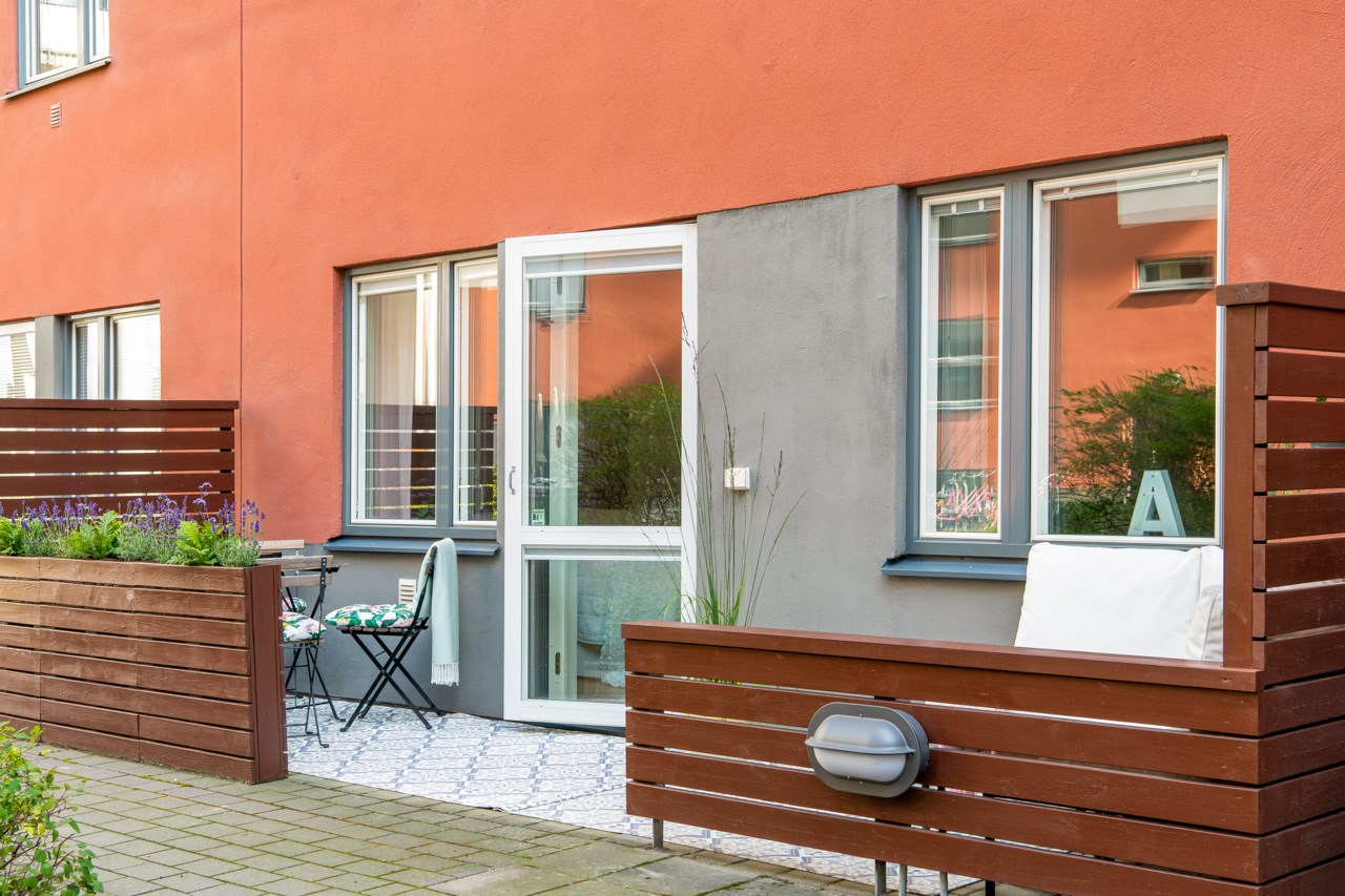 Vinodlargatan 6, 1tr