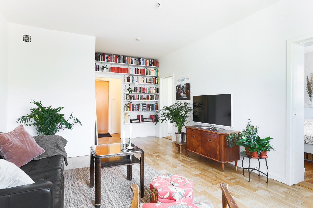 Hjalmar brantingsgatan 10B