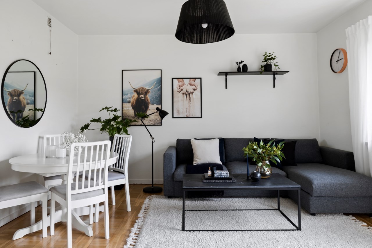 Kyrkvägen 10