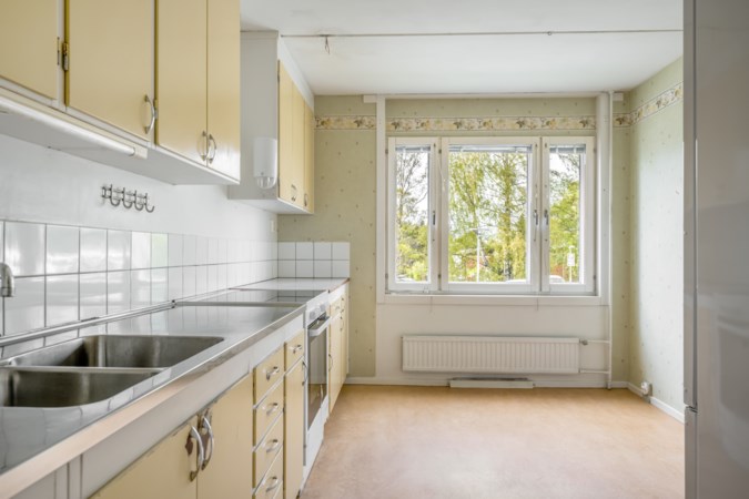 Vendelsömalmsvägen 199