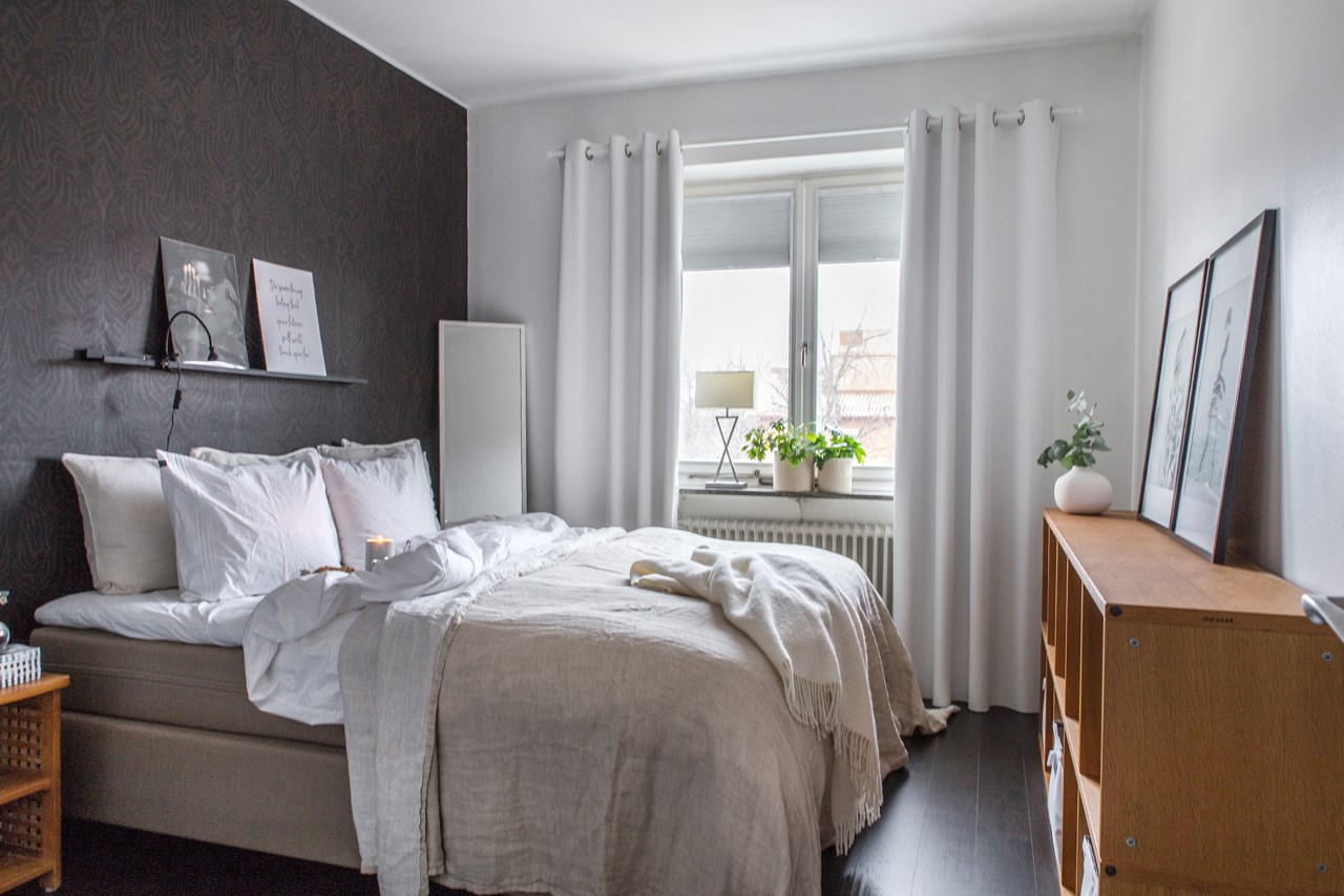 Lönbladsgatan 5 C