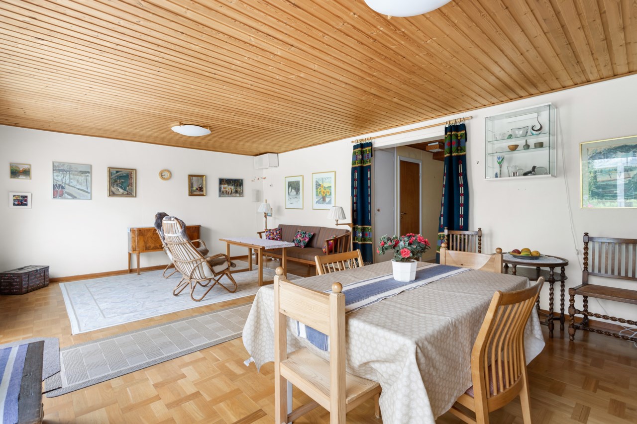 Basgränd 155