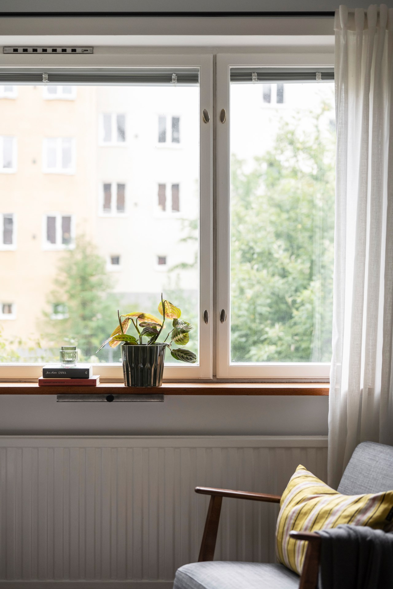 Kransbindarvägen 37