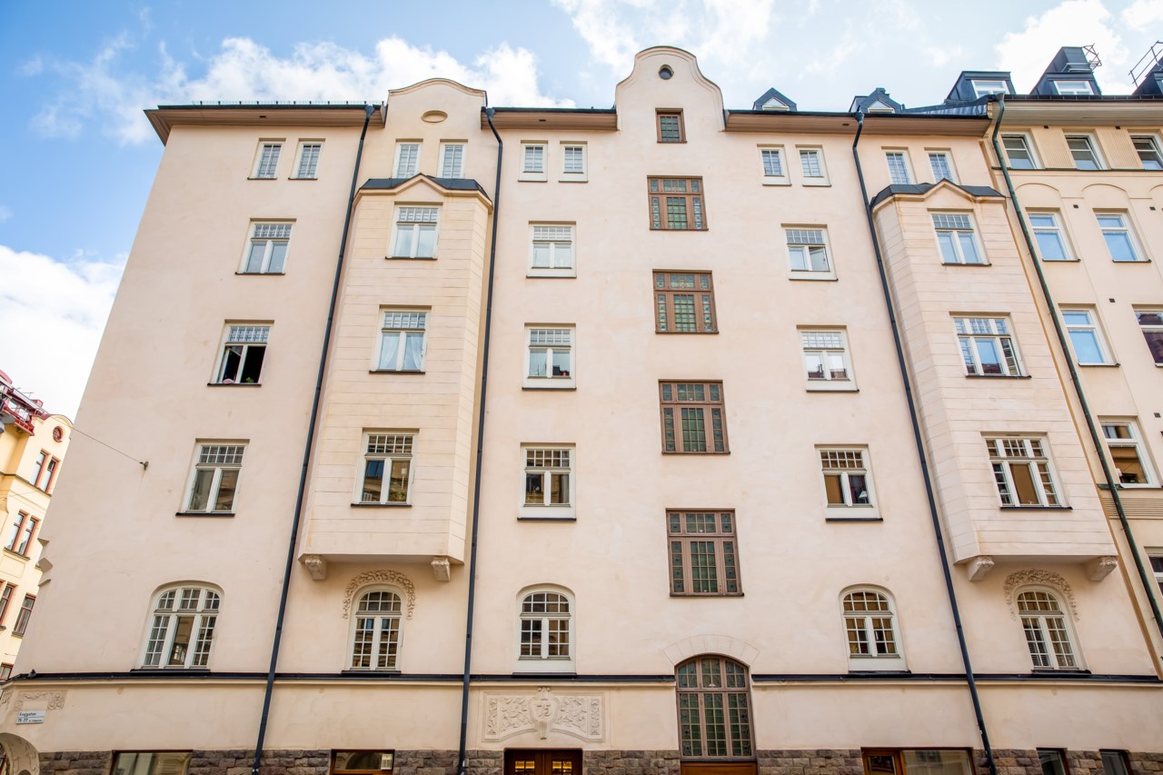 Frejgatan 75