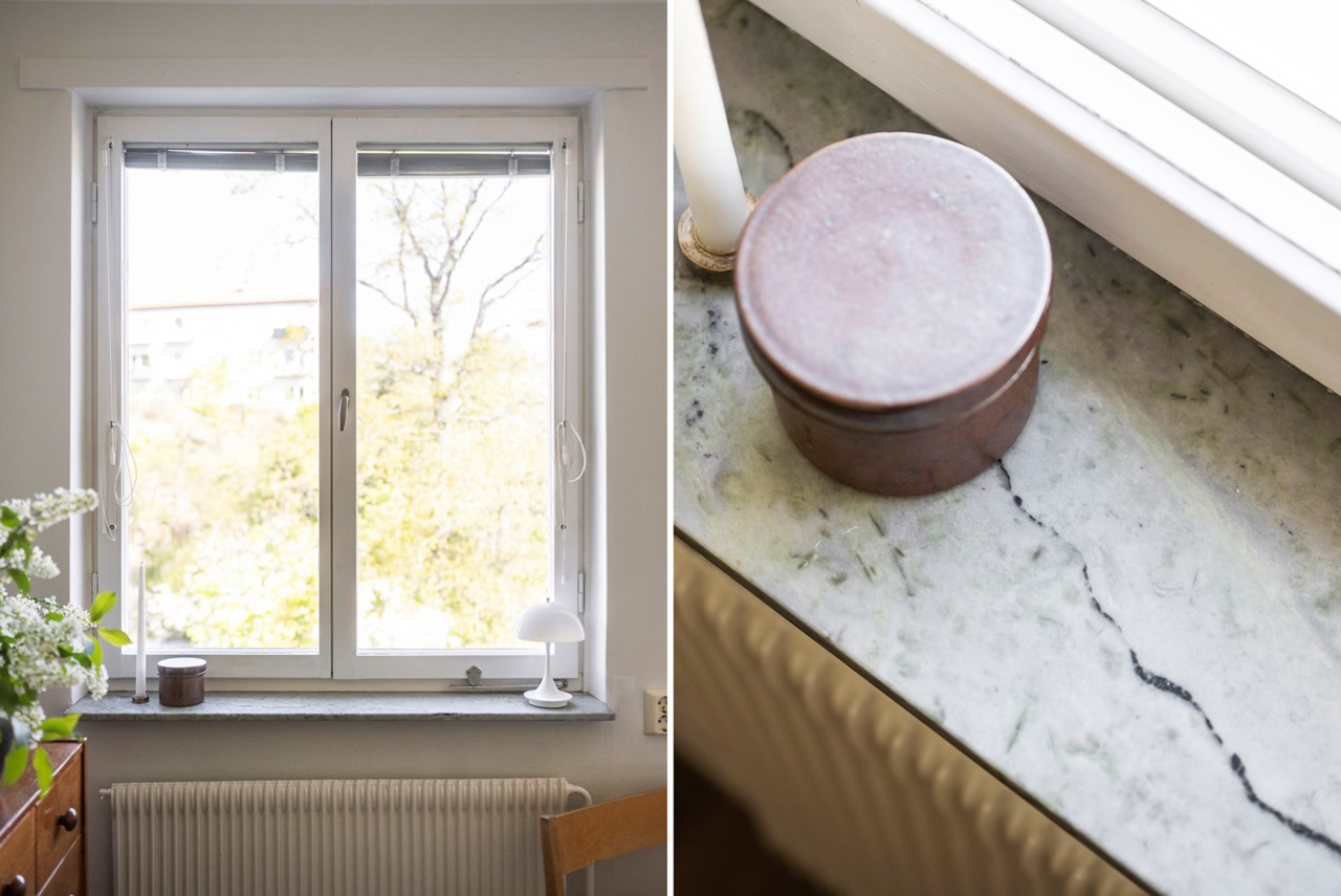 Kransbindarvägen 49, vån 3/3