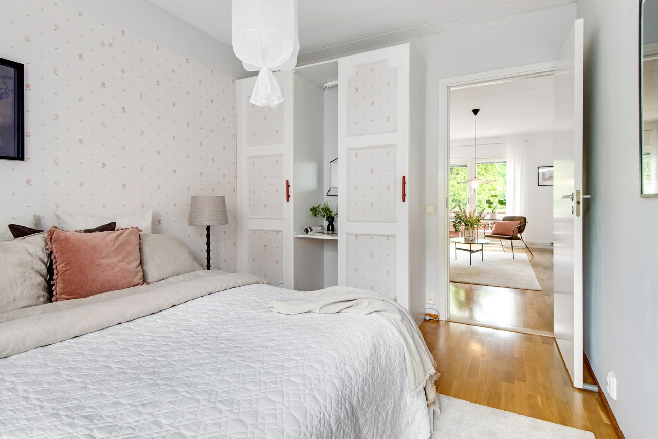 Järla Gårdsväg 35