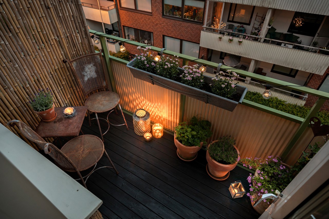 Skolgatan 26