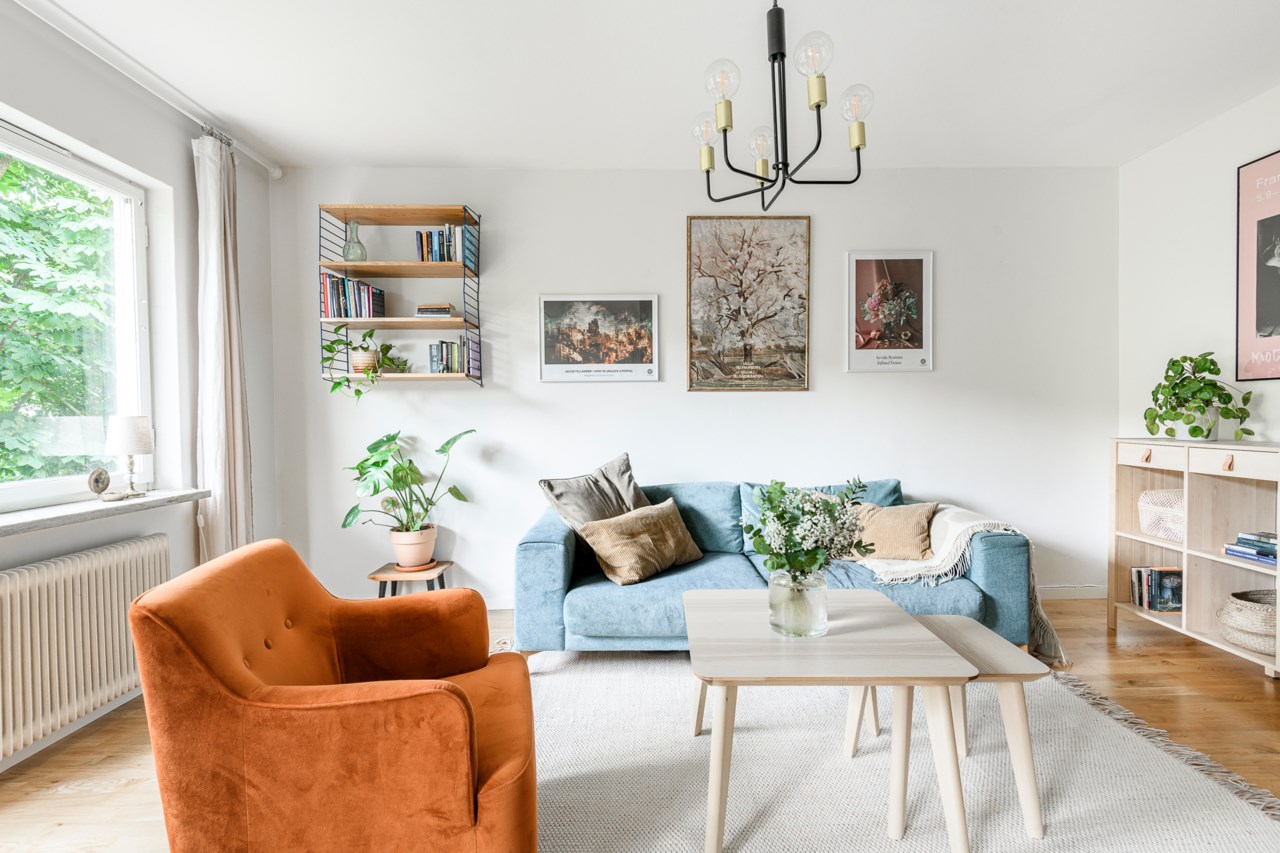 Malmövägen 30