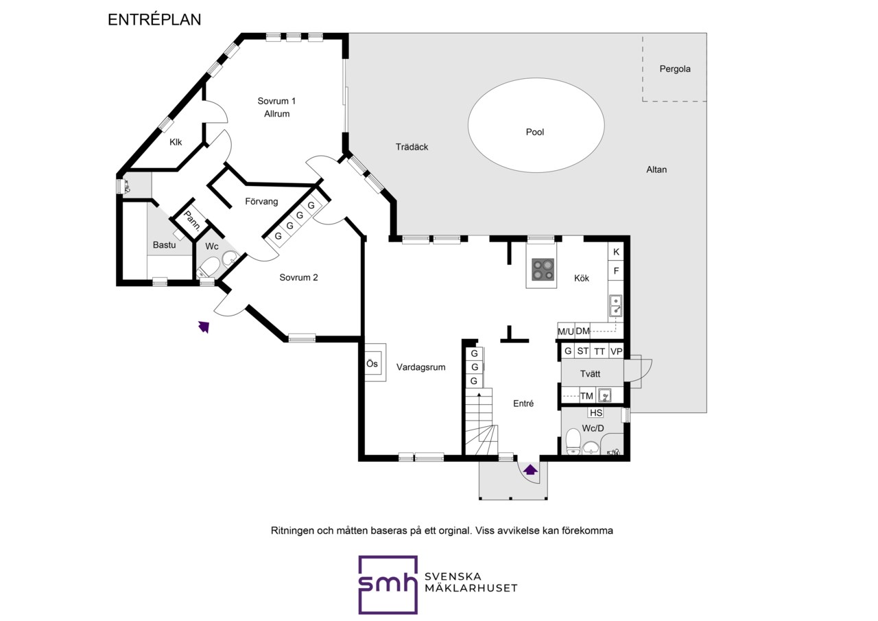Entreplan