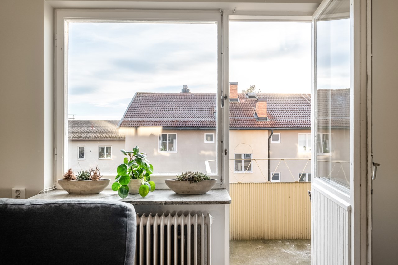 Cirkelvägen 14