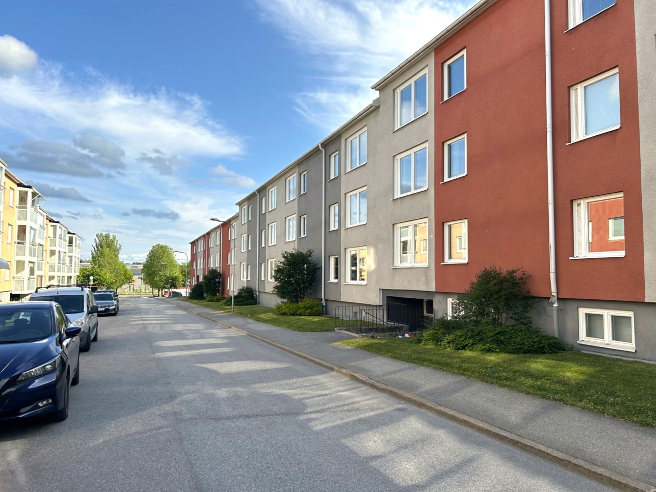 Marknadsvägen 169
