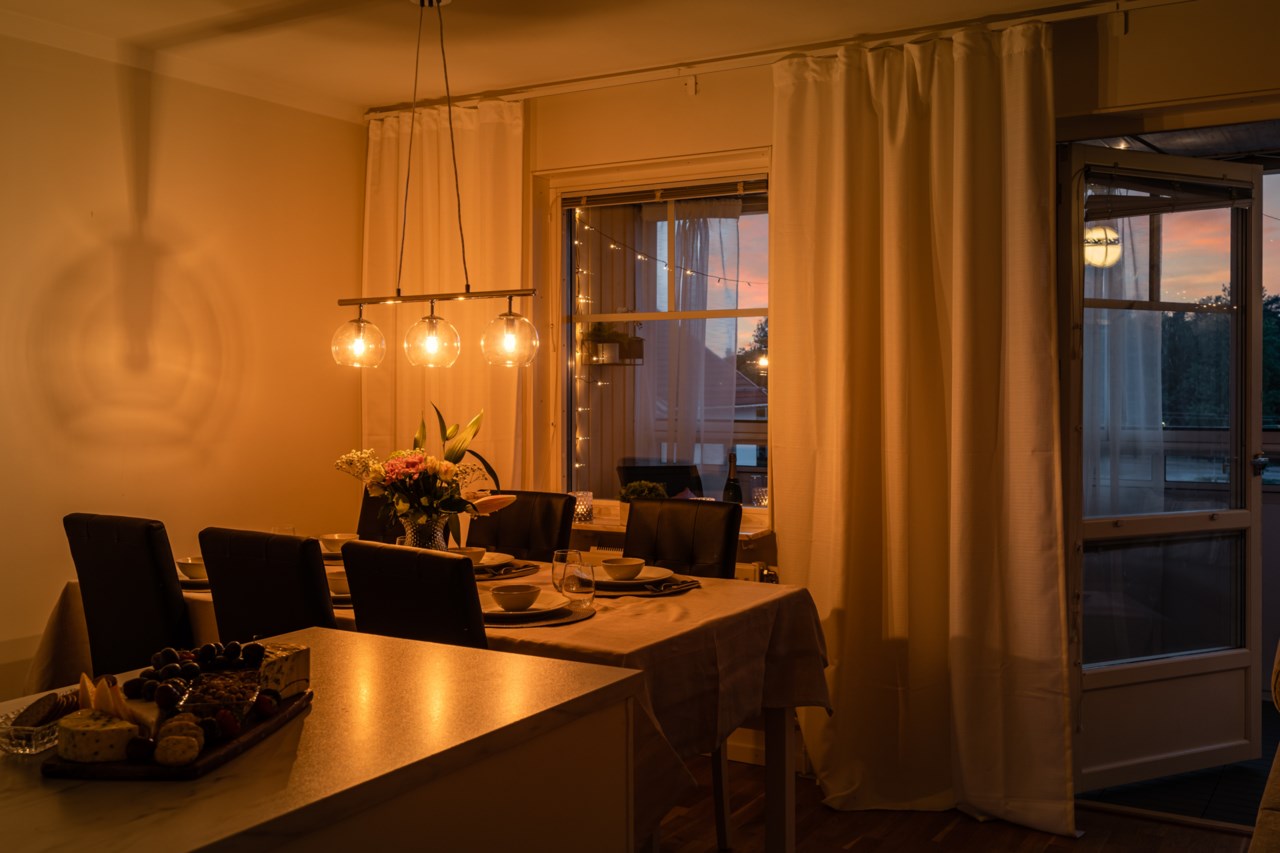 Ynglingavägen 20C
