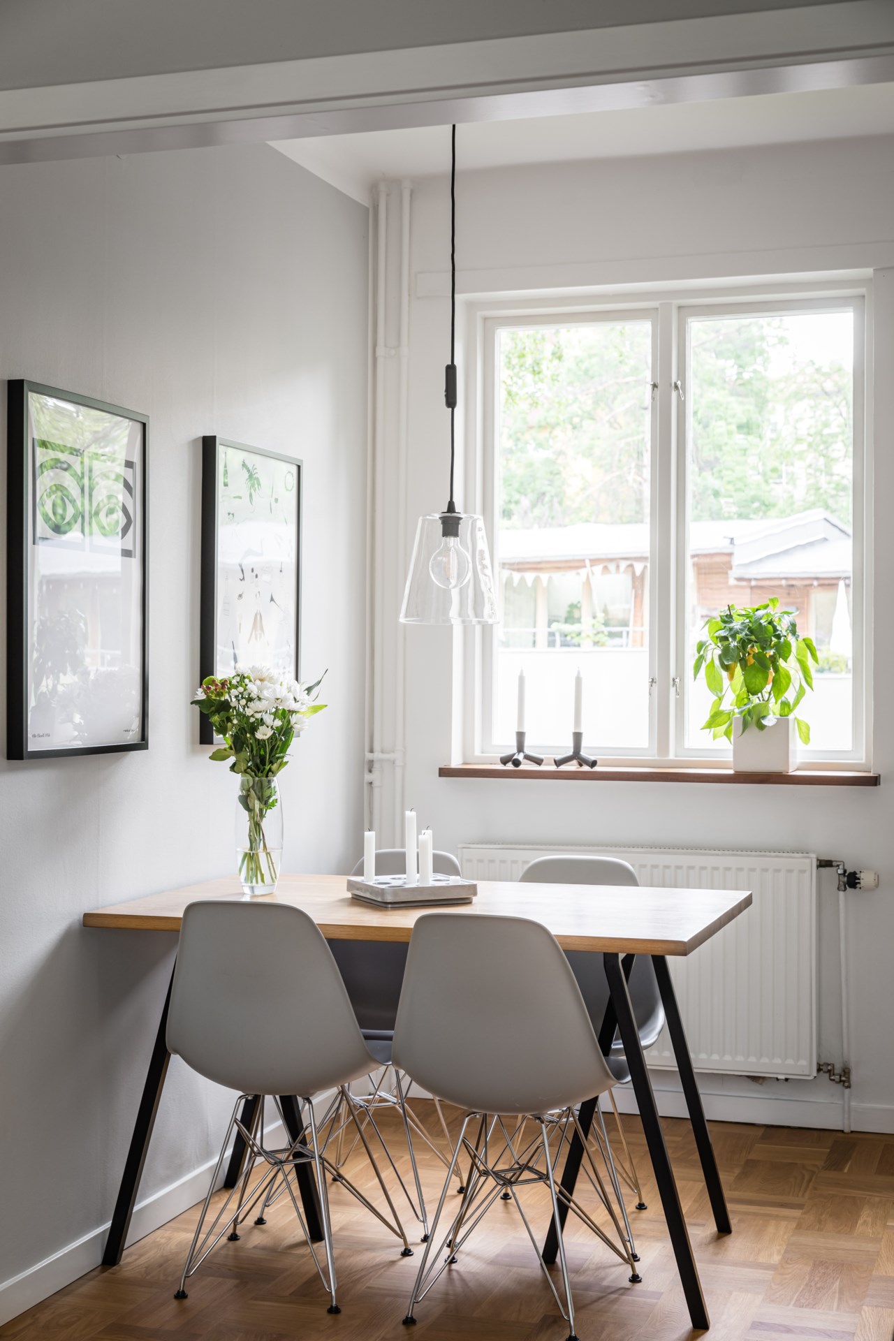 Kransbindarvägen 27