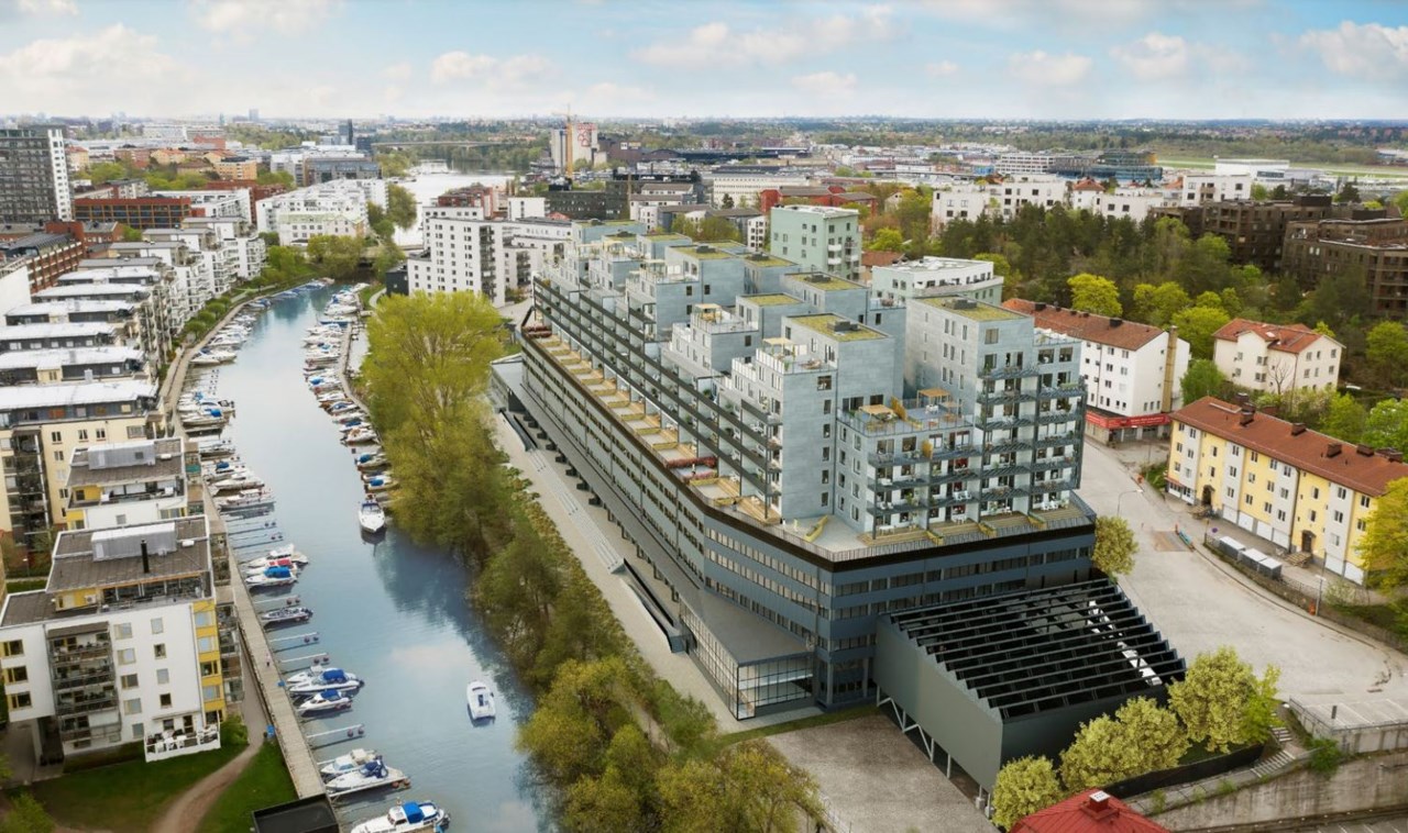 Lånad bild från Besqab
