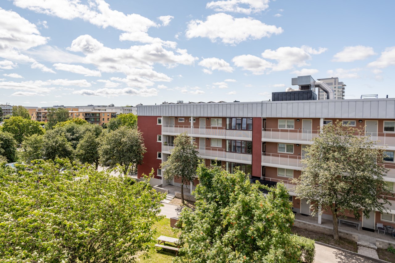 Sibbarpsgränd 39