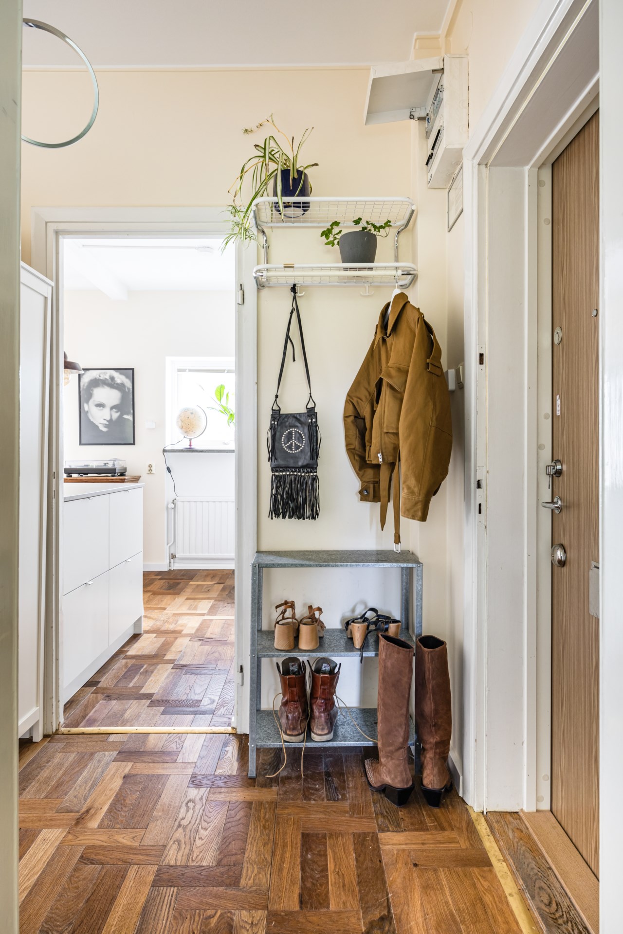 Sofielundsplan 51