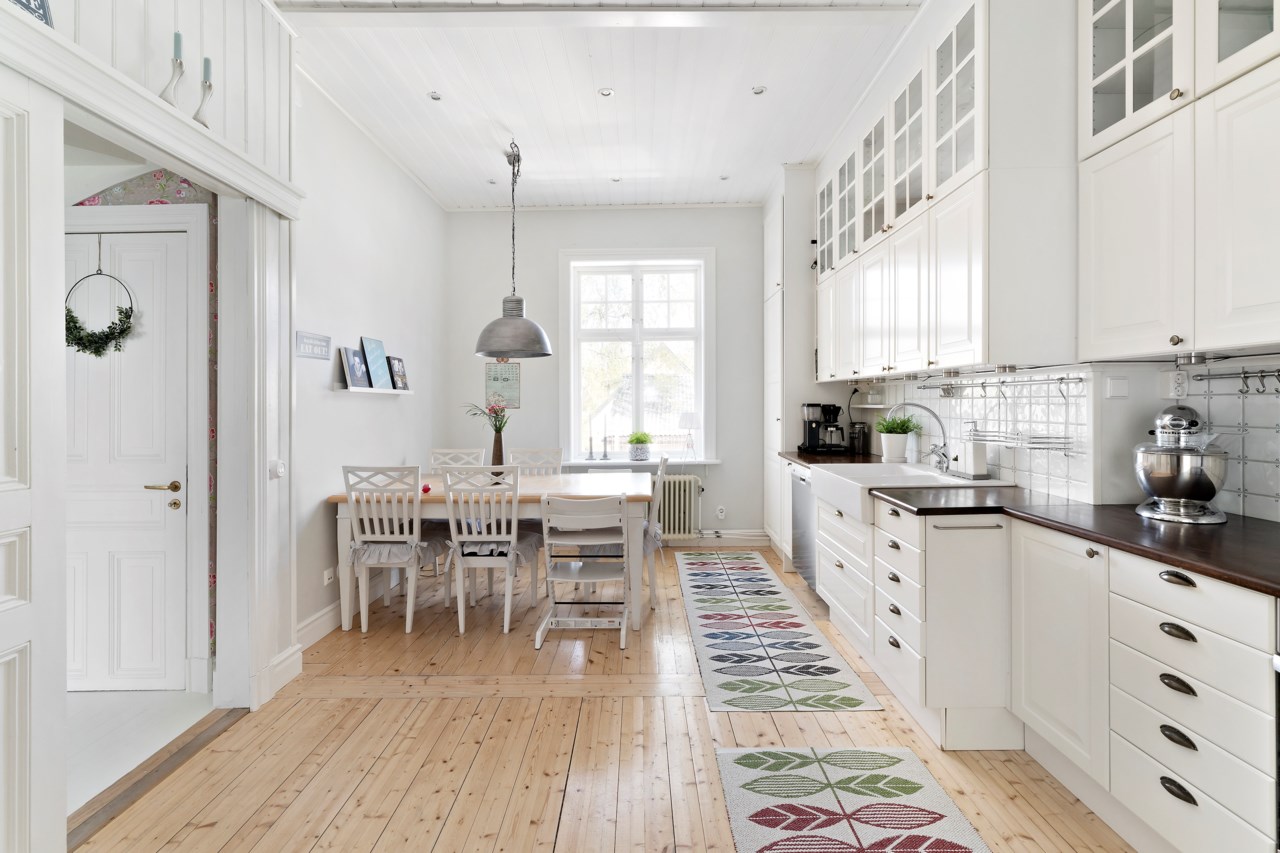 Oskarsvägen 14