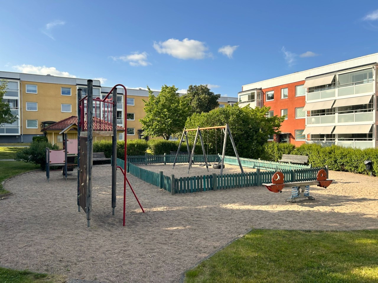 Marknadsvägen 169