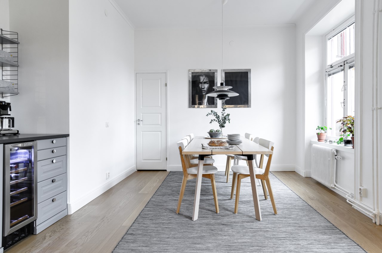 Upplandsgatan 71, 3 tr.