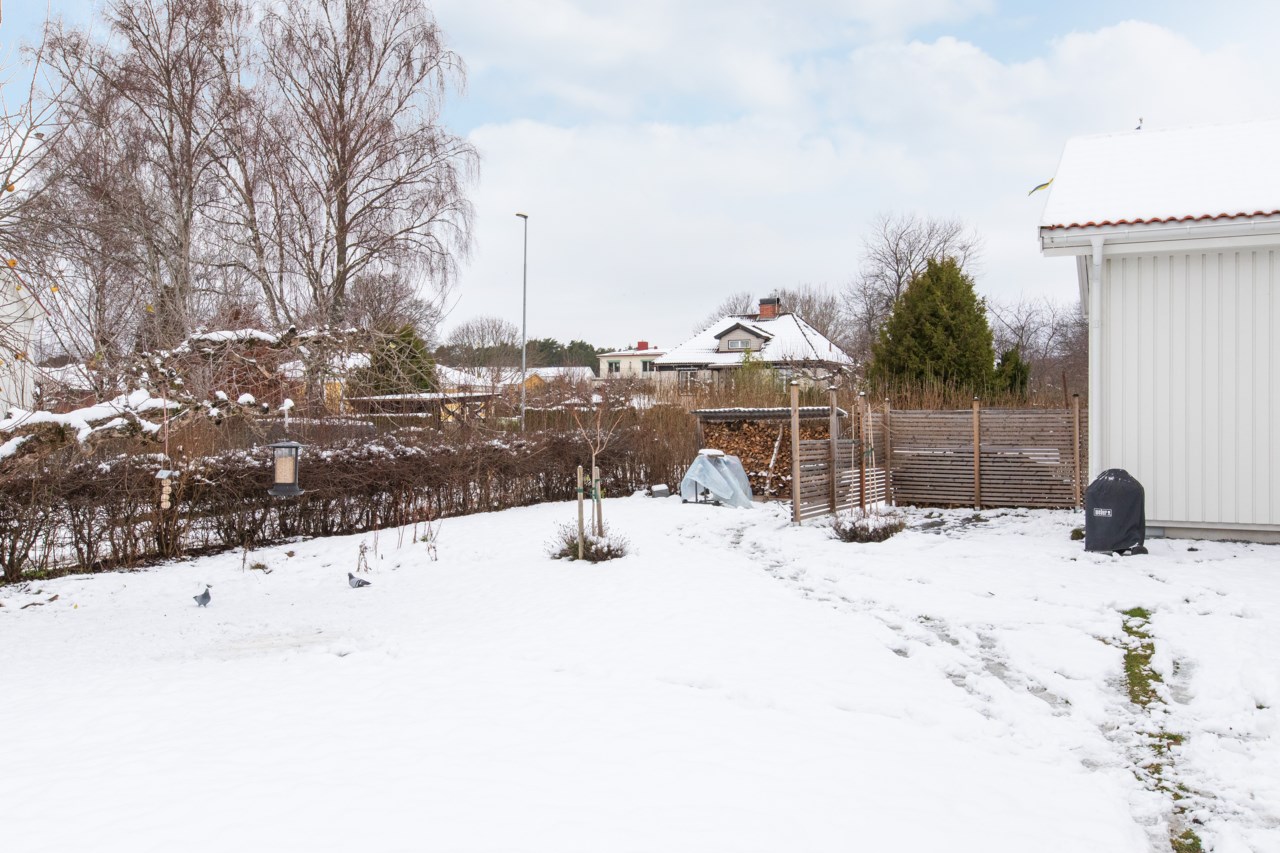 Berthåga byväg 14B
