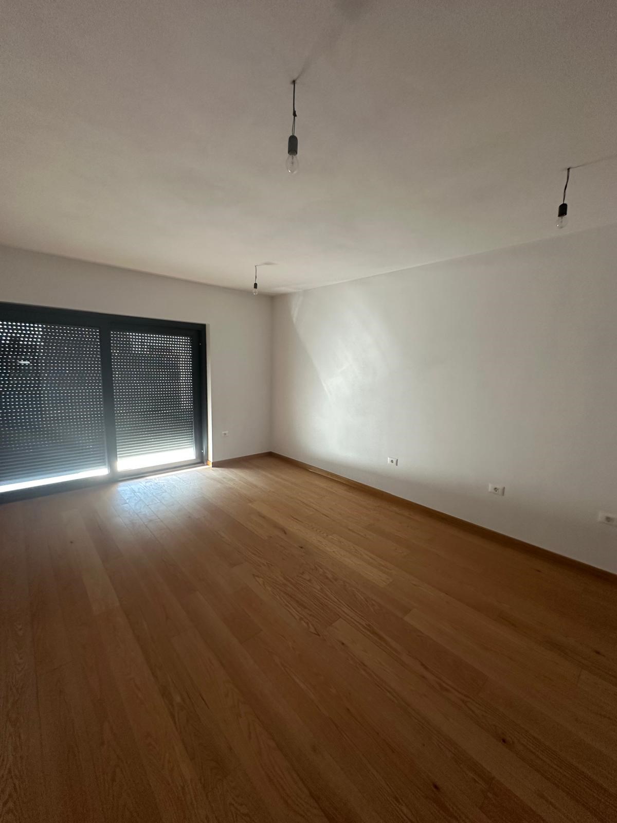 Pula, Apartment in a newly built luxury building in a great location