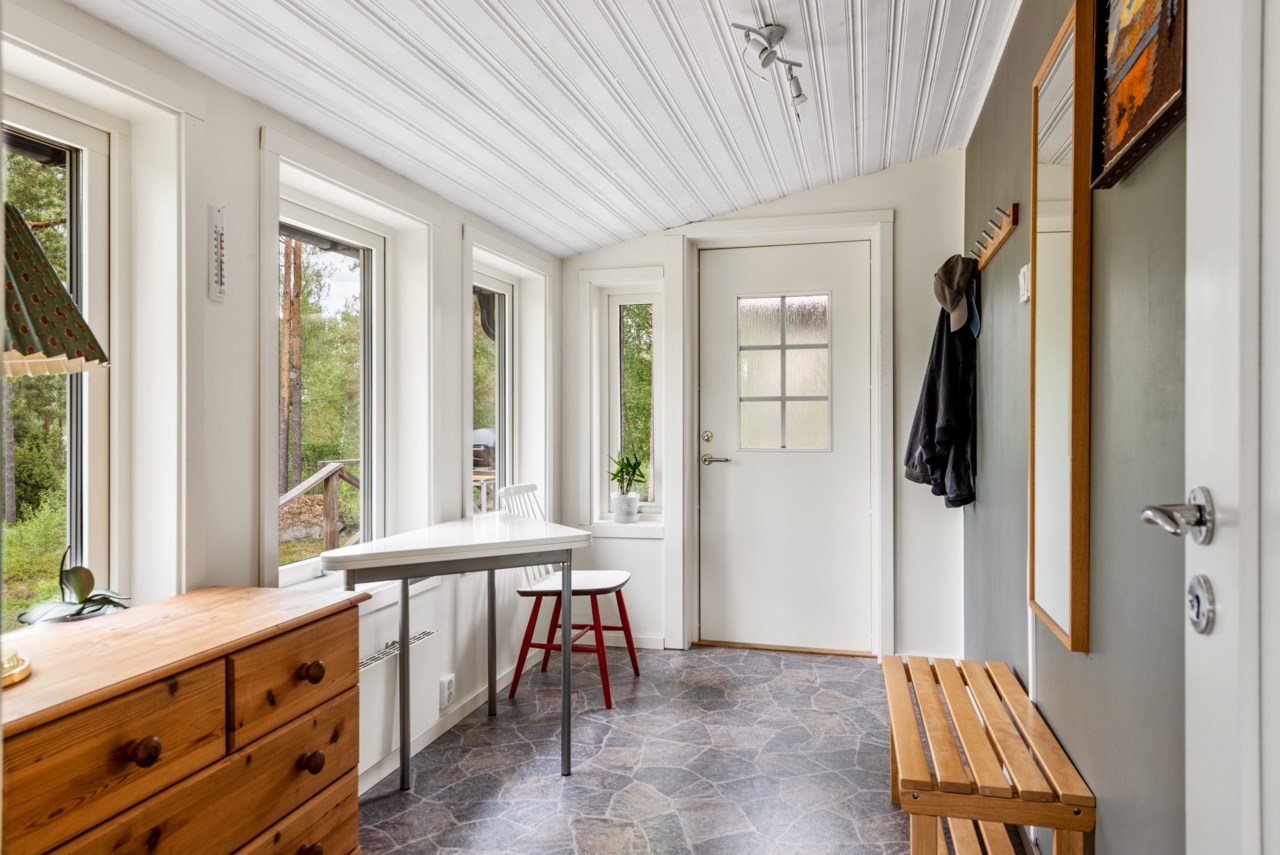 Travarvägen 47