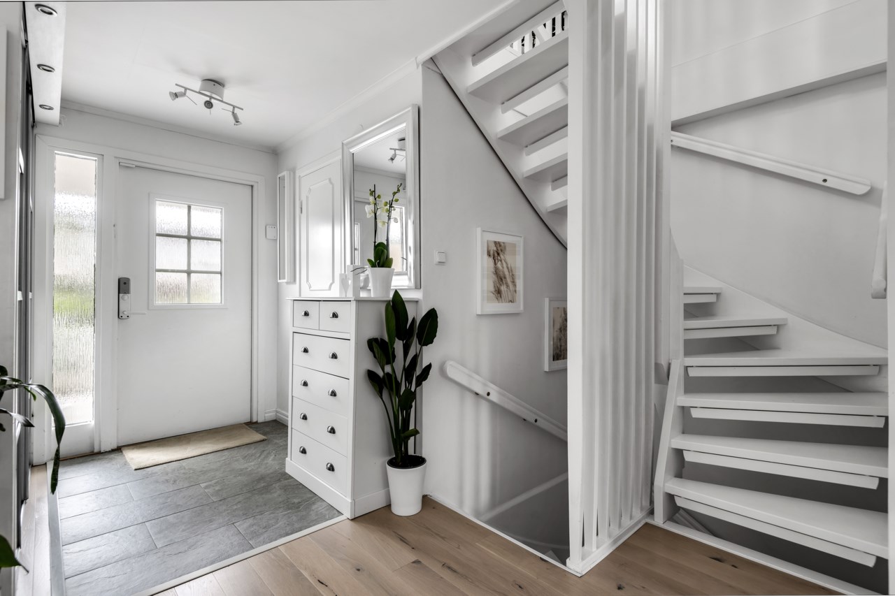 Spireabågen 113