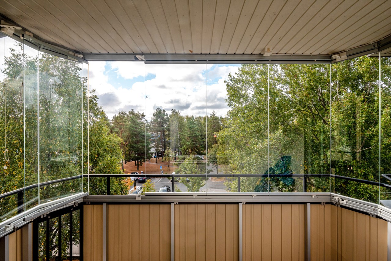 Sleipnervägen 24